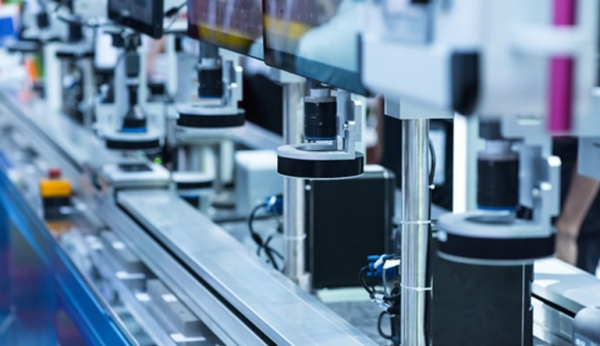 gallery/industrial-automation-explained